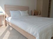 rosabella vinhomes grand