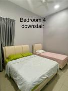 Top Ipoh