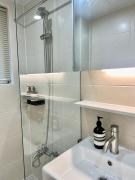 센트럴강남주차가능한3room빌라2호선9호선