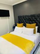 Ziyacebisa Group Apartments