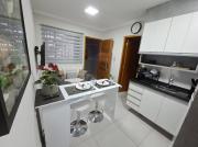 Apto Expo Center Norte