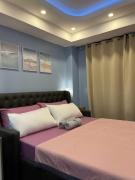 Azure Urban Resort by Cozy Haven