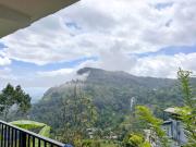 Rokky Hill Cottage Ella