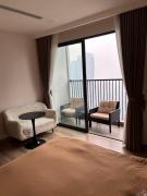 Vinh House Ecopark - VHE