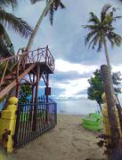 Top Siquijor
