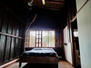 Top San Juan del Sur