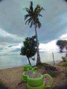 Top Siquijor