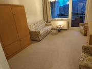 Top Herzberg am Harz