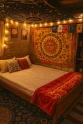 MJ Homes Kalga