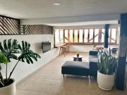 20 Steps Beach Surf, Wave, Cliff, Uluwatu3BR