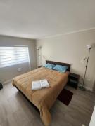 Top Concepción Top Concepción