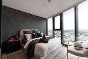 Top Brisbane