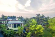 Chitwan Mother Nature Resort