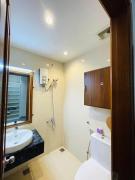 Căn Hộ Sky Center Cách Sân Bay 5p