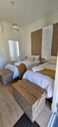 Top Bettyʼs Bay