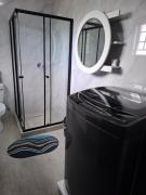 Cosy Cottage Apartments 4