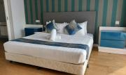 Aura Suites at Platinum KLCC