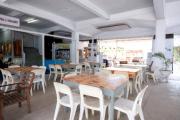 Top Jambi