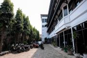 Top Jambi
