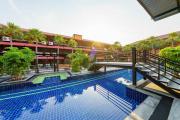 Top Jomtien Beach Top Jomtien Beach
