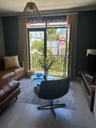 At Leisure Apartment 2