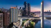 Top Chongqing