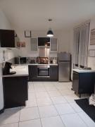 Top Saint-Aignan Top Saint-Aignan