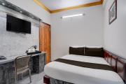 Top Bangalore