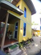 Destiny Rainbow Beach Resort