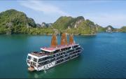 Top Ha Long