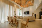 Top Canggu