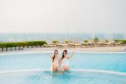 Top Jomtien Beach