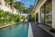 Villa Lediana - 3BR Private pool