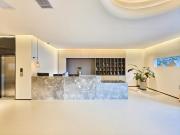 Banshanyue Hotel, Yangshuo