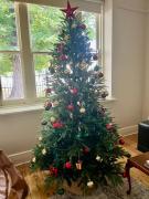 Executive Cottage, Luxe 1930s Stay in the Heart