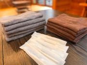 森の別荘-SUNXY FOREST- in TAKASHIMA