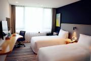 Top Wuxi