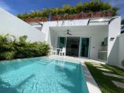 Lotus Bleu Resort & Restaurant