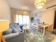 Privado 2BR Lakeview with Garden