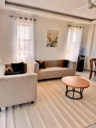 cozy suites 5th avenue