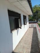 Amaya Hostel and Restaurant