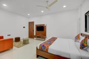 Top Pune