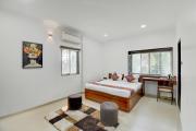 Top Pune