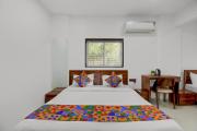 Top Pune