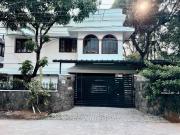 Top Ernakulam