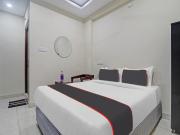 Top Hyderabad
