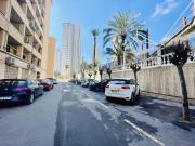 A828 - Hannibal - 2004finestrat