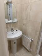 Гостиный Двор Надежда