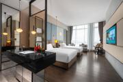 Top Shenzhen
