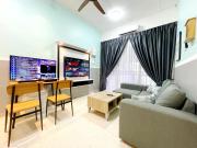 Top Seremban